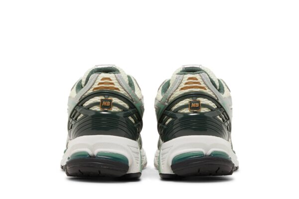 New Balance 1906R Aime Leon Dore Jade M1906RL1 - Arviolet photo 6