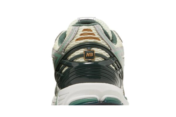 New Balance 1906R Aime Leon Dore Jade M1906RL1 - Arviolet photo 7