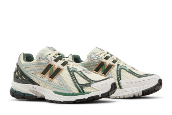 New Balance 1906R Aime Leon Dore Jade M1906RL1 - Arviolet photo 8
