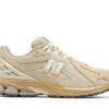 New Balance 1906R AURALEE Bone White M1906RAU - Arviolet photo 1