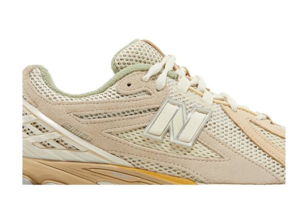 New Balance 1906R AURALEE Bone White M1906RAU - Arviolet photo 2