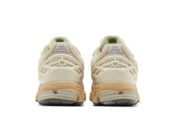 New Balance 1906R AURALEE Bone White M1906RAU - Arviolet photo 6