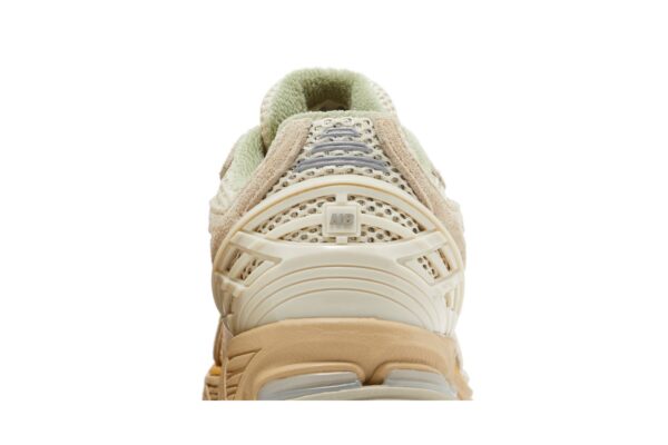 New Balance 1906R AURALEE Bone White M1906RAU - Arviolet photo 7