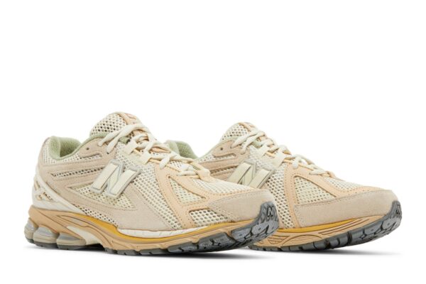 New Balance 1906R AURALEE Bone White M1906RAU - Arviolet photo 8