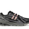 New Balance 1906R Black Pink Moon M1906RHC - Arviolet photo 1