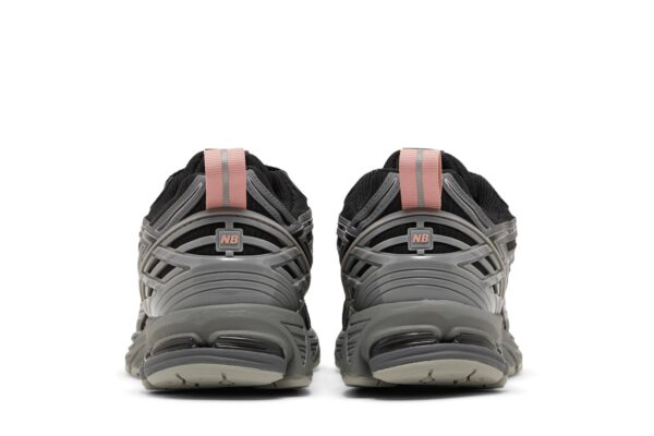 New Balance 1906R Black Pink Moon M1906RHC - Arviolet photo 6