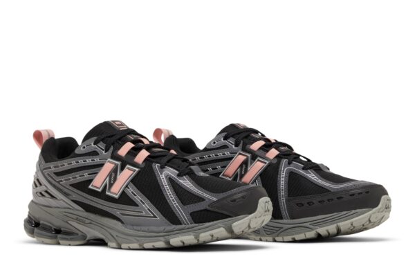 New Balance 1906R Black Pink Moon M1906RHC - Arviolet photo 8