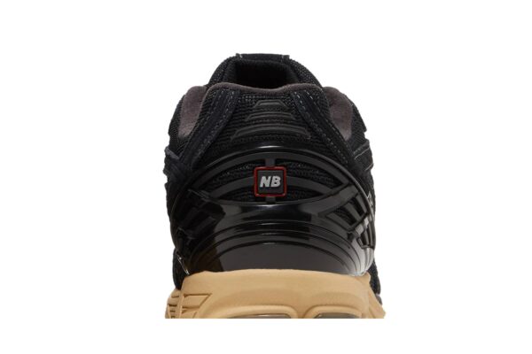 New Balance 1906R Black Taupe M1906RK - Arviolet photo 7