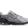 New Balance 1906R Brighton Grey M1906RHA - Arviolet photo 1