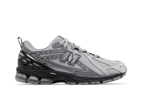 New Balance 1906R Brighton Grey M1906RHA - Arviolet photo 1