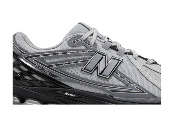 New Balance 1906R Brighton Grey M1906RHA - Arviolet photo 2