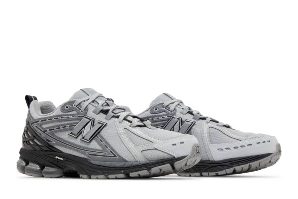 New Balance 1906R Brighton Grey M1906RHA - Arviolet photo 8