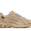 New Balance 1906R Cordura Desert Tan M1906RT - Arviolet photo 1