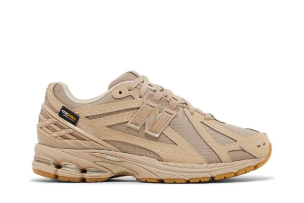 New Balance 1906R Cordura Desert Tan M1906RT - Arviolet photo 1