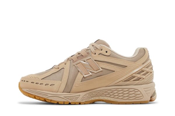 New Balance 1906R Cordura Desert Tan M1906RT - Arviolet photo 3