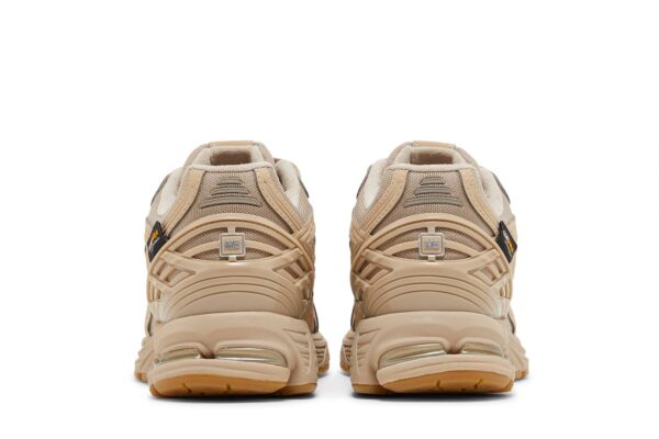 New Balance 1906R Cordura Desert Tan M1906RT - Arviolet photo 6