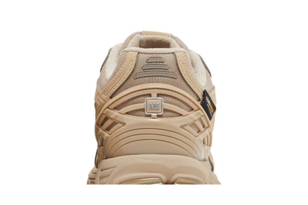 New Balance 1906R Cordura Desert Tan M1906RT - Arviolet photo 7