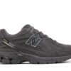 New Balance 1906R Cordura Magnet M1906RU - Arviolet photo 1