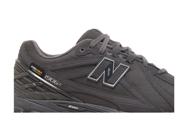 New Balance 1906R Cordura Magnet M1906RU - Arviolet photo 2