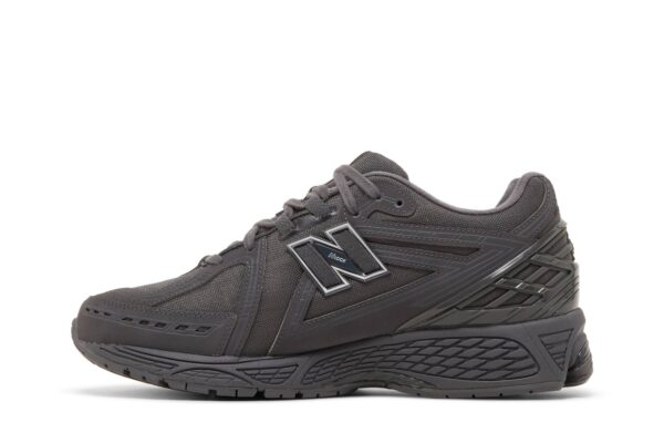 New Balance 1906R Cordura Magnet M1906RU - Arviolet photo 3