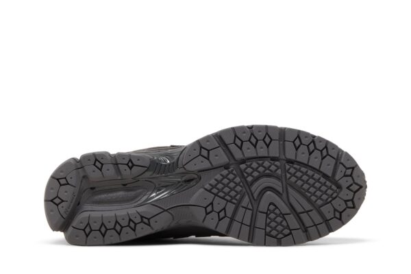 New Balance 1906R Cordura Magnet M1906RU - Arviolet photo 4