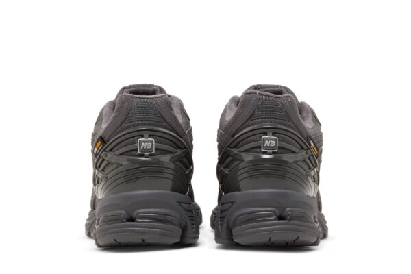 New Balance 1906R Cordura Magnet M1906RU - Arviolet photo 6