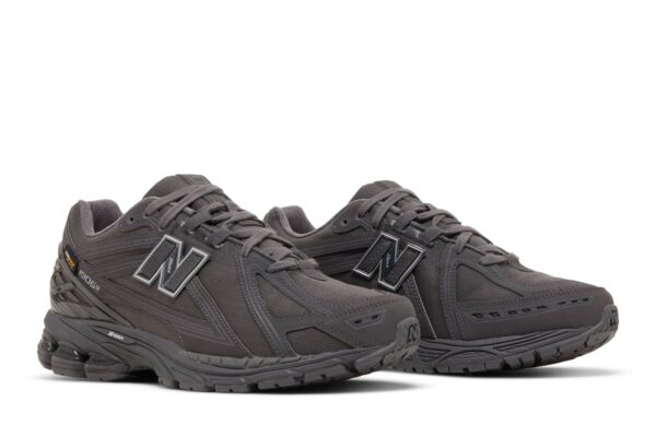New Balance 1906R Cordura Magnet M1906RU - Arviolet photo 8