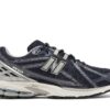 New Balance 1906R Eclipse Navy M1906RCA - Arviolet photo 1
