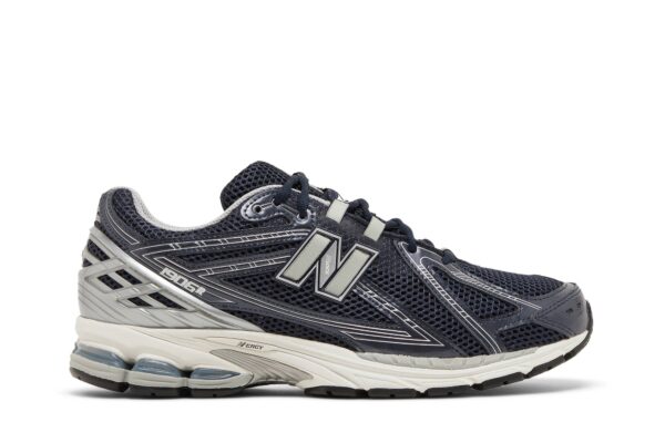New Balance 1906R Eclipse Navy M1906RCA - Arviolet photo 1