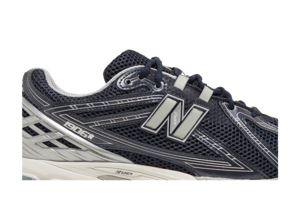 New Balance 1906R Eclipse Navy M1906RCA - Arviolet photo 2