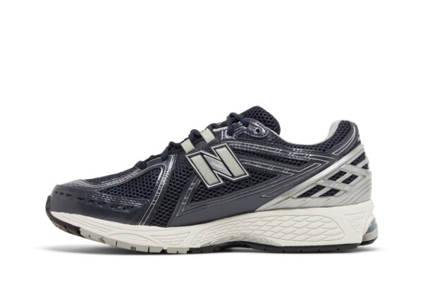 New Balance 1906R Eclipse Navy M1906RCA - Arviolet photo 3