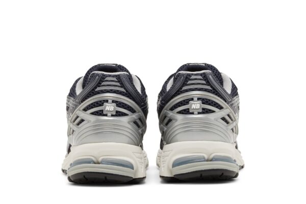 New Balance 1906R Eclipse Navy M1906RCA - Arviolet photo 6