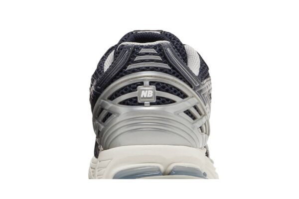 New Balance 1906R Eclipse Navy M1906RCA - Arviolet photo 7