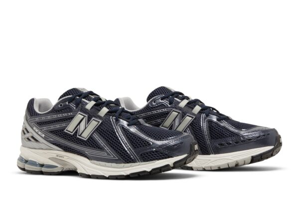 New Balance 1906R Eclipse Navy M1906RCA - Arviolet photo 8