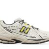 New Balance 1906R GANNI Egret M1906RGG - Arviolet photo 1