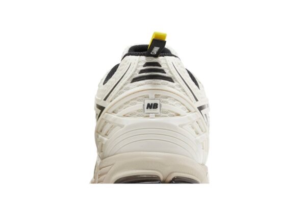 New Balance 1906R GANNI Egret M1906RGG - Arviolet photo 7