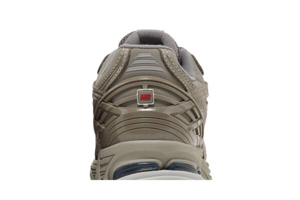 New Balance 1906R Grey Indigo M1906RB - Arviolet photo 7