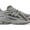 New Balance 1906R Harbor Grey M1906REH - Arviolet photo 1