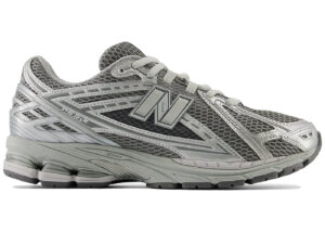 New Balance 1906R Harbor Grey M1906REH - Arviolet photo 1