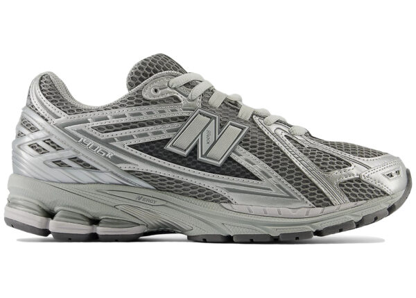 New Balance 1906R Harbor Grey M1906REH - Arviolet photo 1