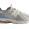 New Balance 1906R Kith White M1906RKC - Arviolet photo 1