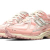 New Balance 1906R Lunar New Year Pink M1906NLN - Arviolet photo 1