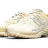 New Balance 1906R Lunar New Year White M1906NLY - Arviolet photo 1