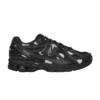 New Balance 1906R Polka Dot Phantom M1906RPB - Arviolet photo 1