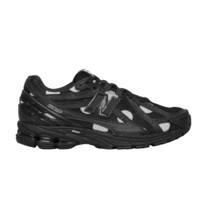 New Balance 1906R Polka Dot Phantom M1906RPB - Arviolet photo 1