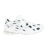 New Balance 1906R Polka Dot Sea Salt M1906RPC - Arviolet photo 1