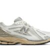 New Balance 1906R Sea Salt Marblehead M1906RP - Arviolet photo 1
