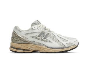 New Balance 1906R Sea Salt Marblehead M1906RP - Arviolet photo 1