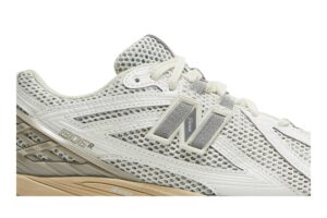 New Balance 1906R Sea Salt Marblehead M1906RP - Arviolet photo 2