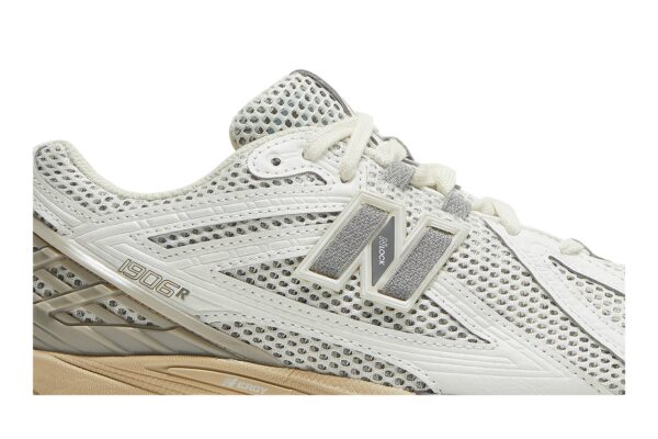 New Balance 1906R Sea Salt Marblehead M1906RP - Arviolet photo 2